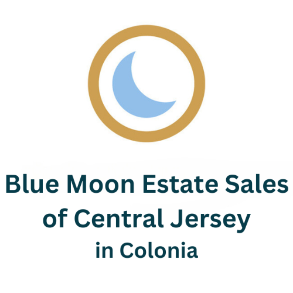 Colonia Estate Sale