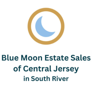 South-River-