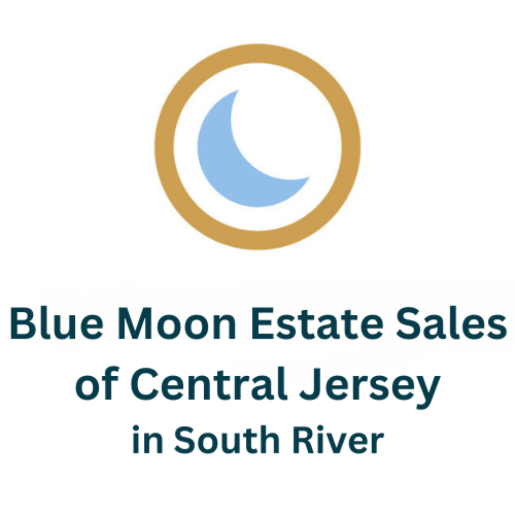 South River Estate Sale
