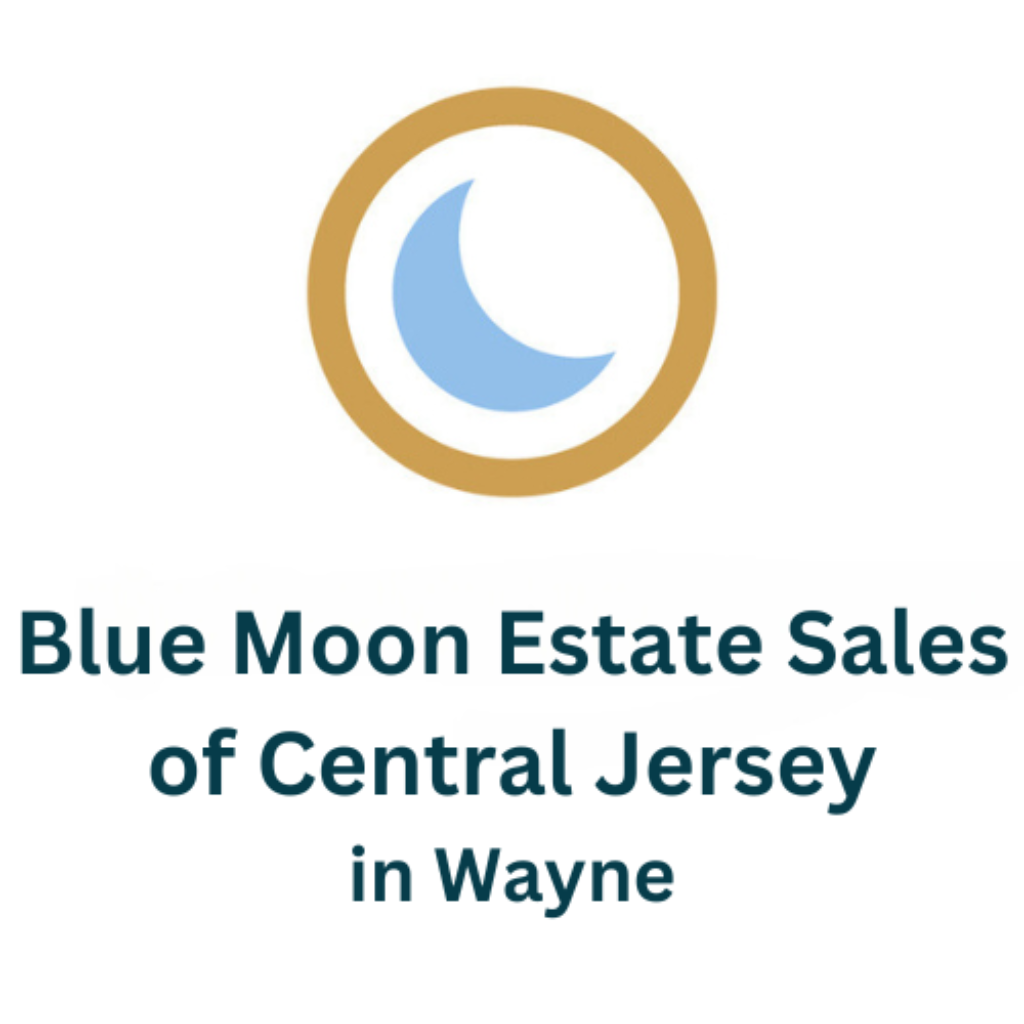 Wayne Estate Sale