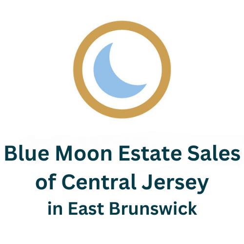 East Brunsick Estate Sale