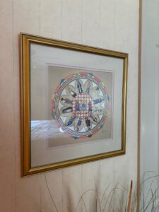 IMG_1985