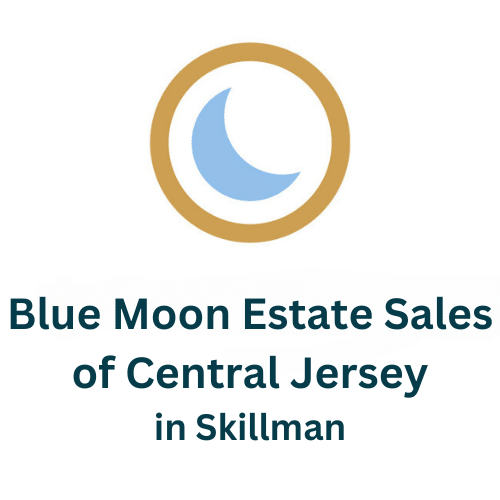 Skillman Estate Sale