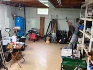 Craftsman-Wet-or-Dry-Shop-Vacuum