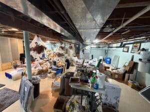 Estate-Sale-Inventory-General-Household-Assortment