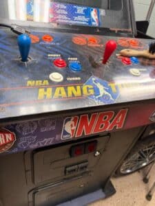 NBA-Jam-Arcade-Machine-by-Midway
