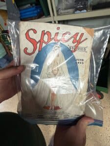 Spicy-Stories-Magazine-June