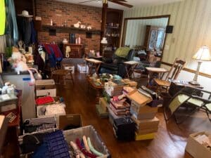 Tuscany-and-Born-Footwear-Boxes