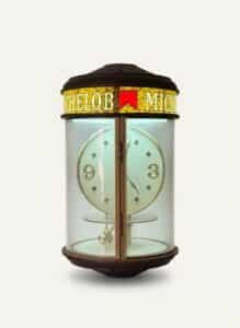 Michelob-Illuminated-Motion-Clock