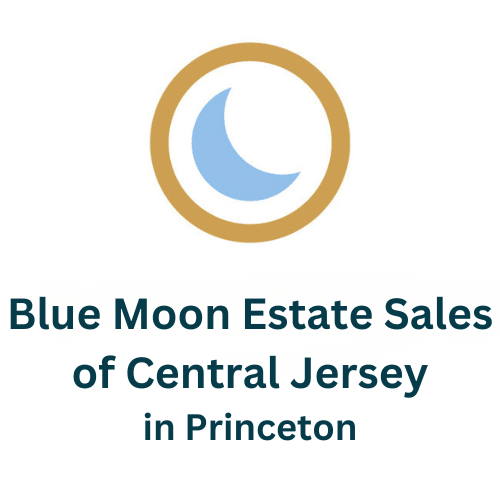 Princeton (Hopewell) Estate Sale