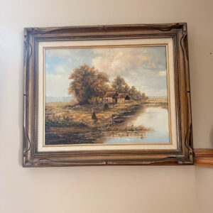 Beautiful decor, clothing, jewelry & more in Burlington