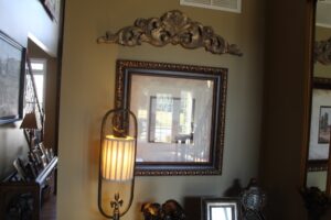 Luxurious Jackson NJ Blue Moon Estate Sale!