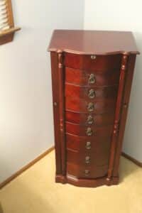 Beautiful Brick NJ Blue Moon Estate Sale!!