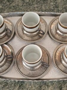 University City Estate Sale