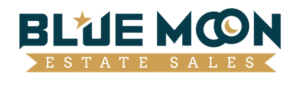 La Habra Treasures Estate Sale