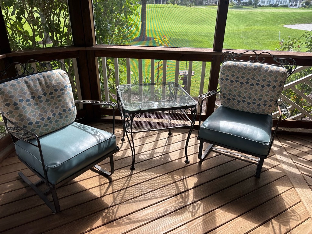 Blue Moon Comes to Gainesville: Antiques, Collectibles and Modern Treasures Await