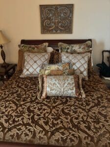 AICO-Portofino-Piece-Queen-Comforter-Set-in-Brown-1