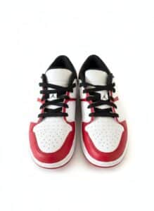 Air-Jordan-Nu-Retro-Low-Chicago-third-image