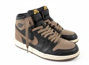 Air-Jordan-Retro-High-OG-Palomino-third-image
