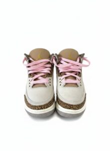 Air-Jordan-Retro-Neapolitan-Womens-third-image