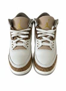 Air-Jordan-Retro-Palomino-third-image