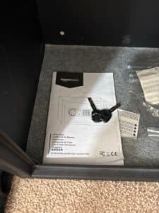 AmazonBasics-Home-Safe