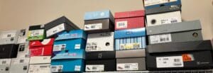 Assorted-Womens-Shoes-in-Original-Boxes