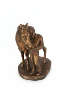 Austin-Sculpture-Close-Friends-by-Patrice-Hannon-AP-fifth-image