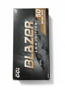 Blazer-Brass-Caliber-Brass-Case-Centerfire-Cartridges-second-image