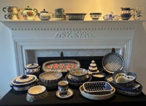 Boleslawiec-Polish-Pottery-Collection-second-image