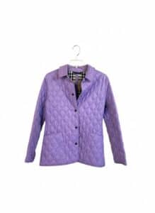 Burberry-London-Quilted-Jacket-sixth-image