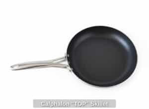 Calphalon-TOP-Skillet-fourth-image