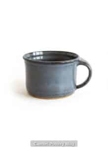 Camori-Pottery-Mug-fourth-image