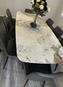 Cattelan-Italia-Skorpio-Keramik-Dining-Table-with-Chairs-second-image