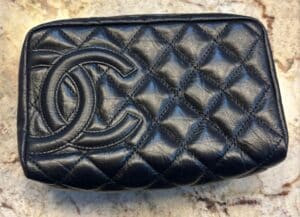 Chanel-Cambon-Ligne-Cosmetic-Pouch
