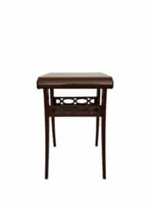 Chinese-Rosewood-Side-Table-third-image-1
