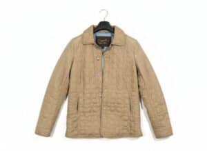 Coach-Quilted-Puffer-Jacket