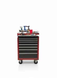 Craftsman-Drawer-Rolling-Tool-Chest