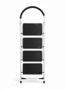 Delxo-Step-Folding-Step-Stool-Ladder-with-Handrail-second-image