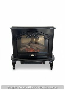 Dimplex-Celeste-Electric-Fireplace-Stove-third-image