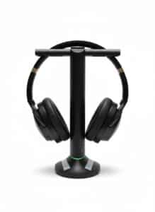 Duet-Wireless-Headphone-Systems-third-image