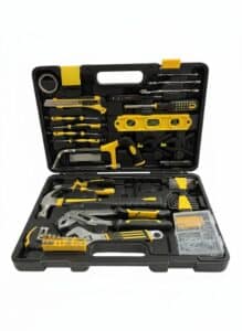 ENTAL-EN-Tool-Kit-third-image