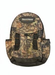 Field-Stream-Camo-Backpack-second-image