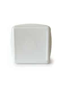 Glasbake-Spring-Blossom-Casserole-Dish-fourth-image-1