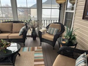 Jeco-Piece-Wicker-Patio-Furniture-Set-with-Cushions-1