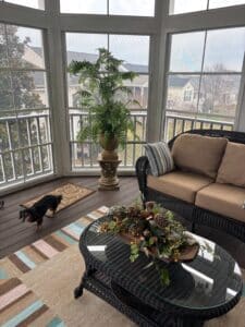 Jeco-Piece-Wicker-Patio-Furniture-Set-with-Cushions-second-image-1