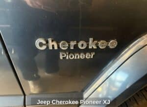 Jeep-Cherokee-Pioneer-XJ-fourth-image