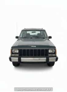 Jeep-Cherokee-Pioneer-XJ-sixth-image-1