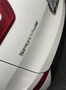 Kia-Sportage-third-image