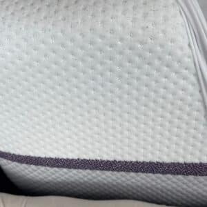 King-Size-Purple-Harmony-mattress